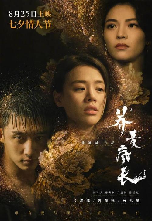 普度大学社会学文凭证书